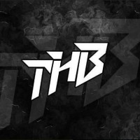 The Black Esport