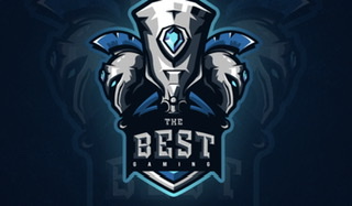 Invitation Banner