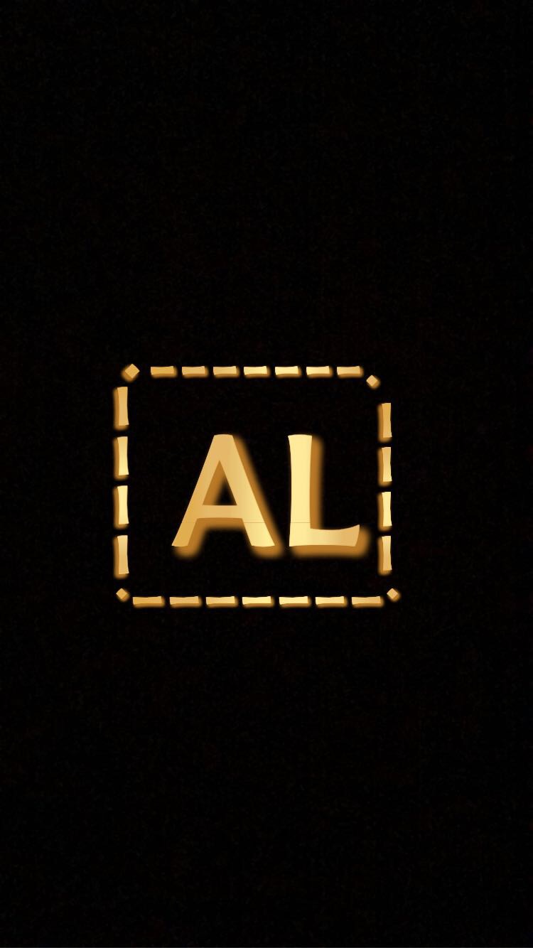 Alol