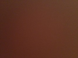Invitation Banner