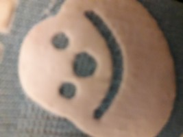 evvv