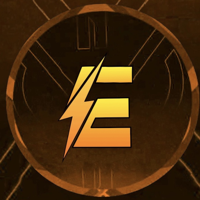Eyandm
