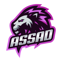 assad girls team