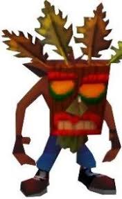 BrDga
