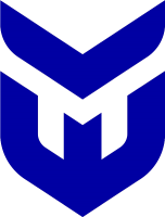 Mixo