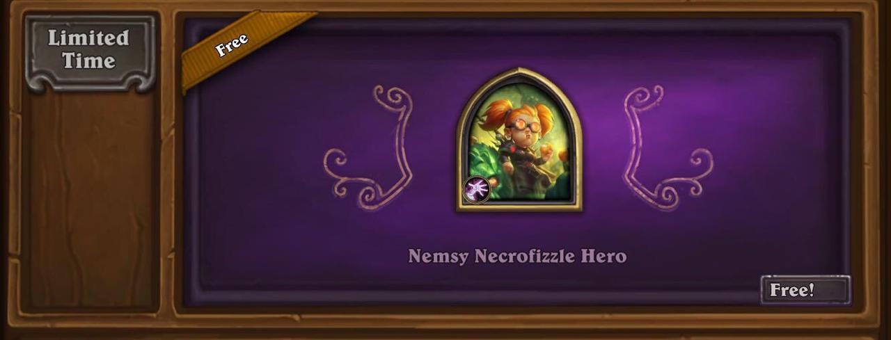 Invitation Banner