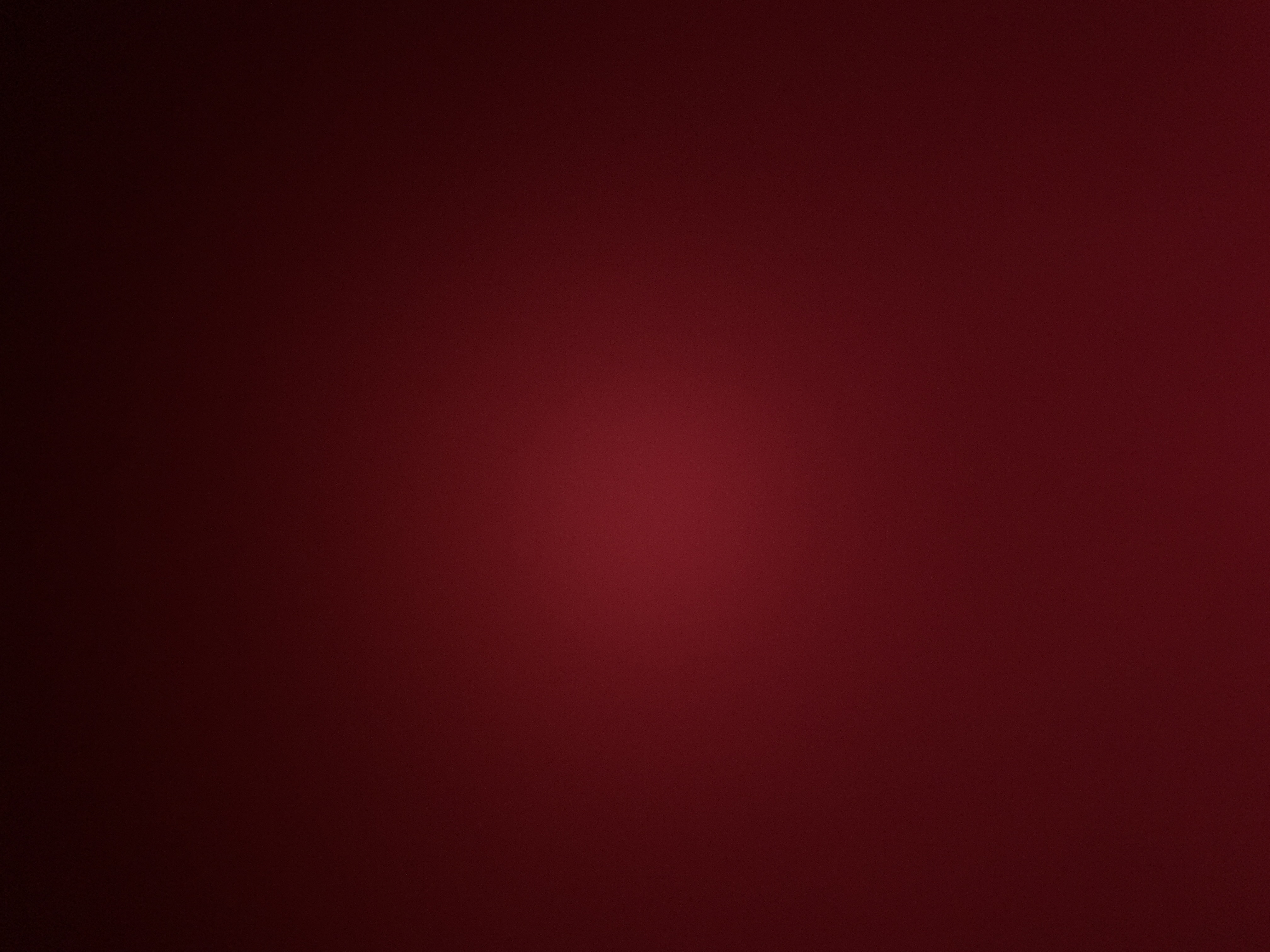 Invitation Banner