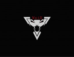 Natus Vincere