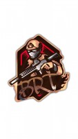 BLTRA