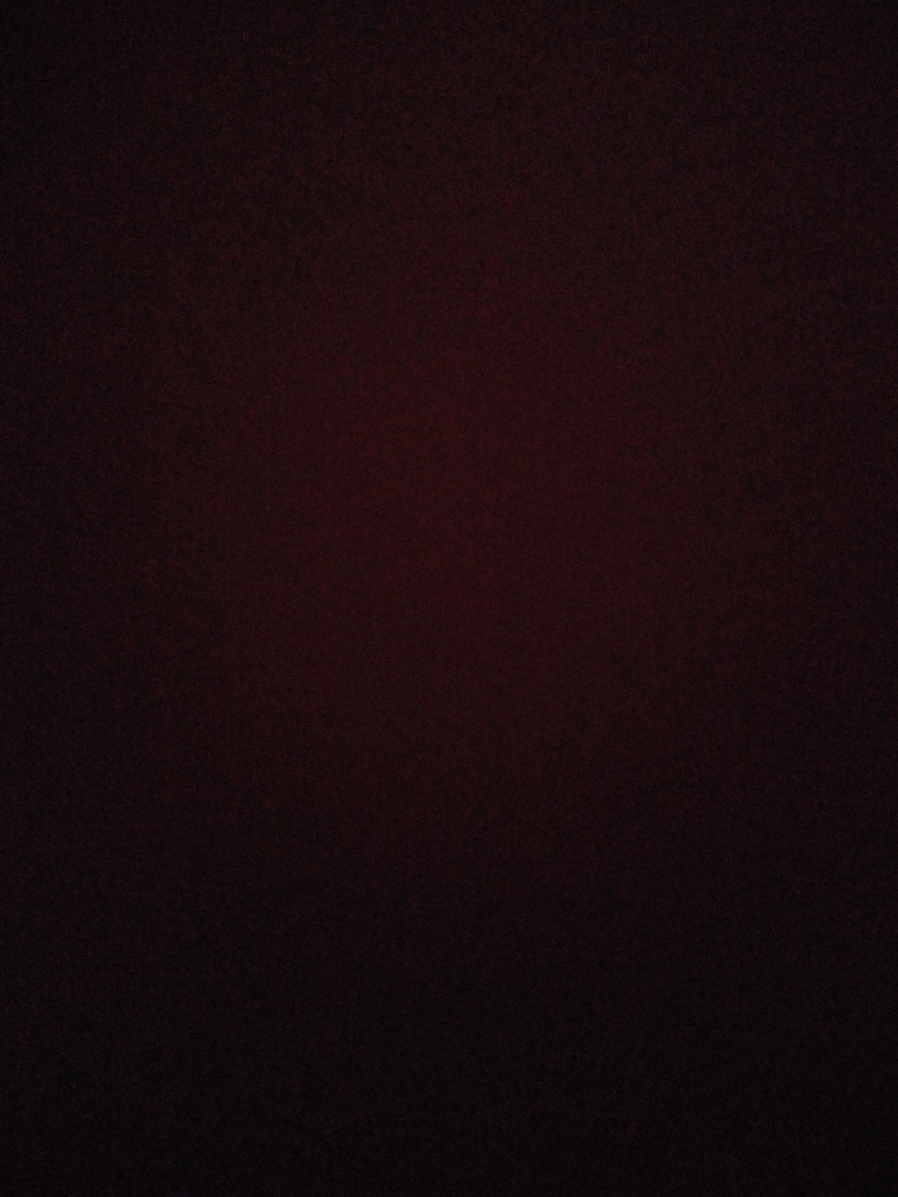 Tgwt