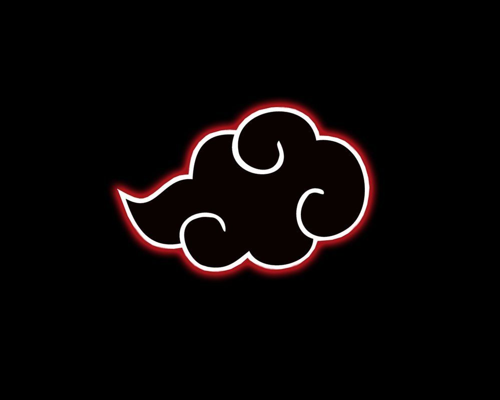 iAkatsuki