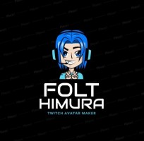 Himura