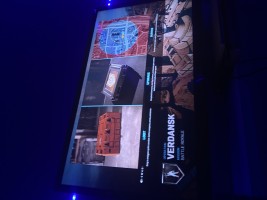 Invitation Banner