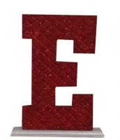 EDSON