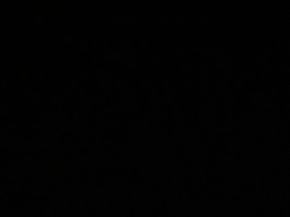 Invitation Banner