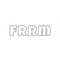 Frrm