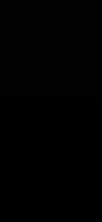 Invitation Banner