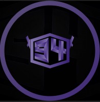 ininetyfour