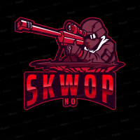 RSKOB