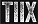 TeamTiix