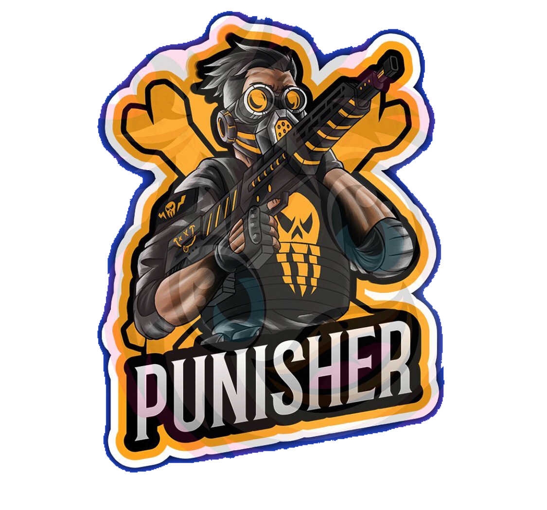 Punisher