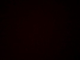 Invitation Banner