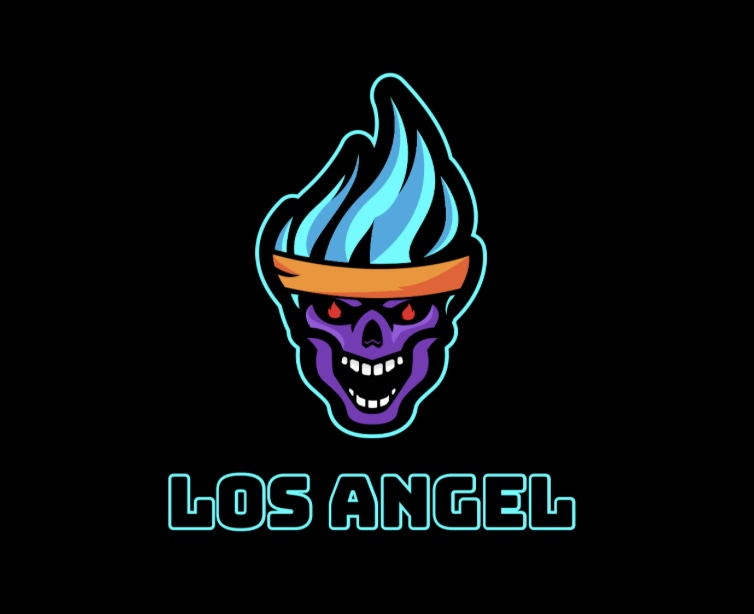 LOS ANGEL