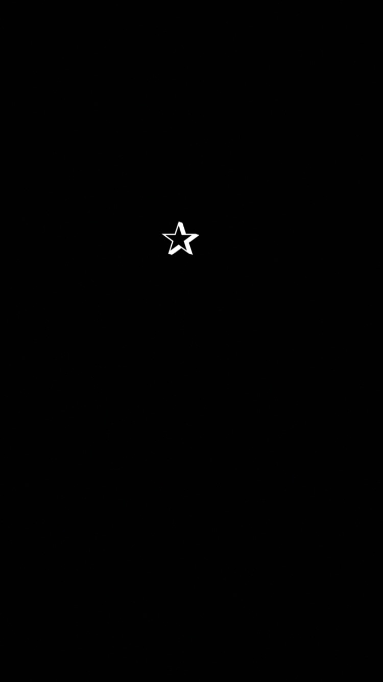 KXLT