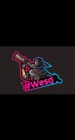 Wesd
