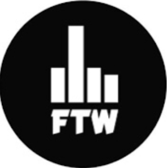 lForTheWin
