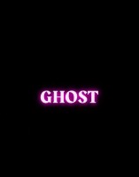 GHOST WaHis