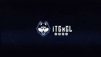 Invitation Banner