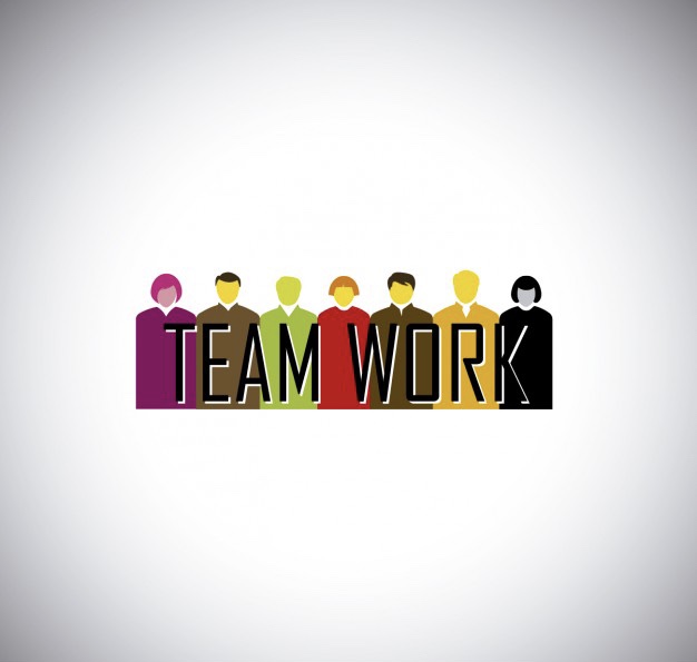 Invitation Banner
