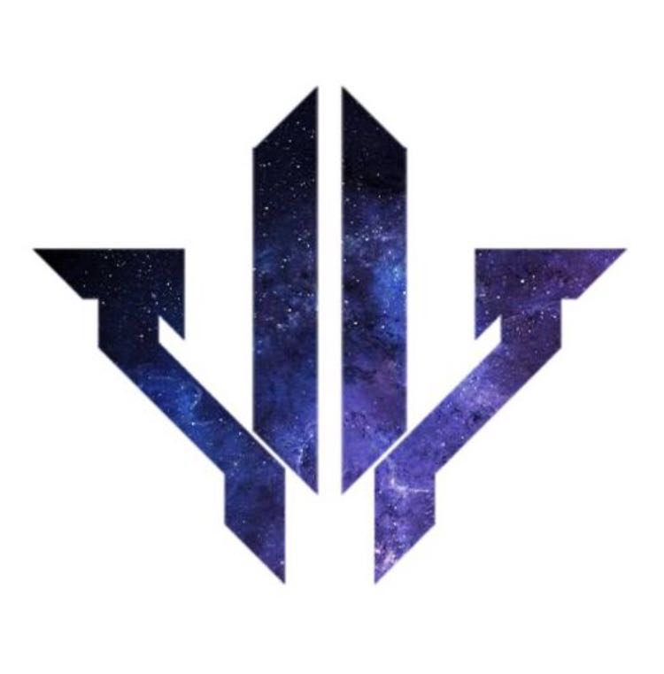 WoRzbox