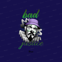 BaD JustiCe