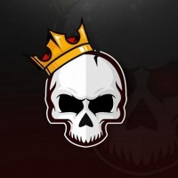 Skulls team