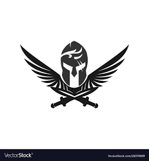 VvWarriors