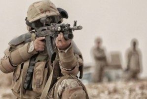 Gao Battalion