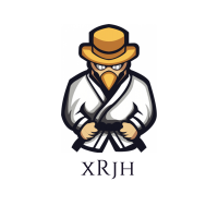 xRjh