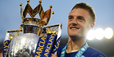 The Foxes