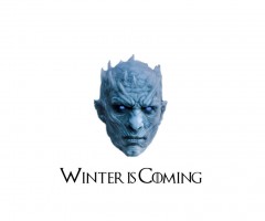Ned stark