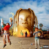 Astroworldd