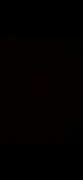 zaaaa