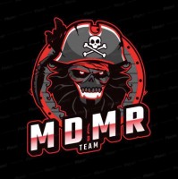 MDMR