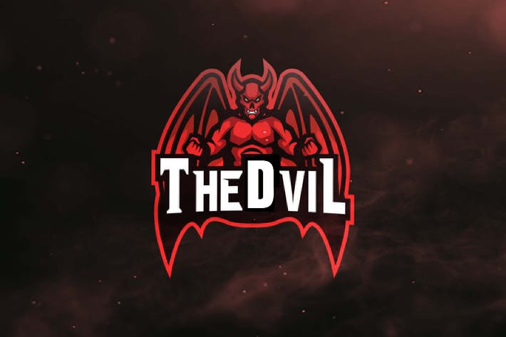 THEDVIL