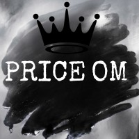 PRICEOM