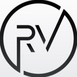 iiRevnger