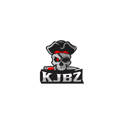 KJBZ