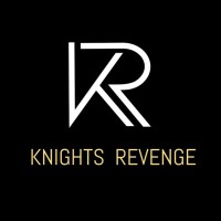 KnightsRevengeBlack