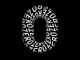 TheZEROclan